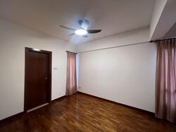 The Mayfair (D22), Condominium #599775701
